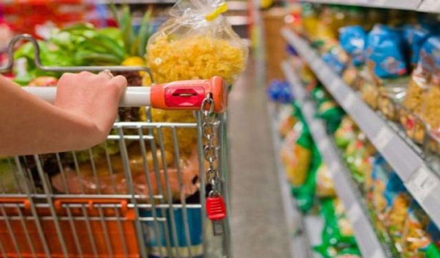 Piyasaların gözü TÜİK’te: Ekim ayı enflasyon verisi açıklanıyor