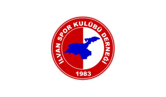 Profesyonelliğe Geçiş Ligi’nde İlvan Spor’un grubu belli oldu