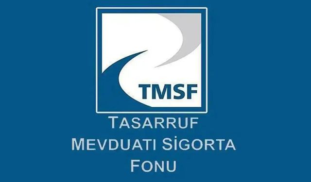 TMSF’den 75 personel alımı! Başvurular için son tarih 30 Ekim