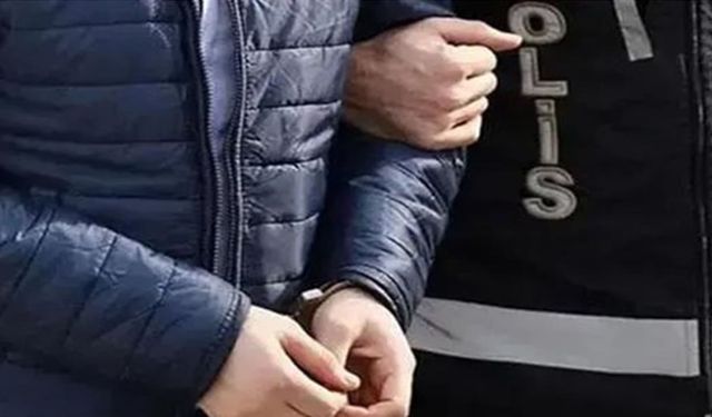 TOKİ adıyla vatandaşları dolandıran şebekeye operasyon: 6 tutuklama