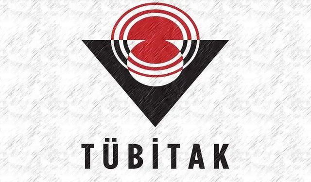 TÜBİTAK’tan biyoçeşitlilik araştırmalarına 175 bin avroluk destek