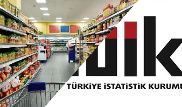 Tüketici güveninde sert gerileme: Endeks 84,8’e düştü