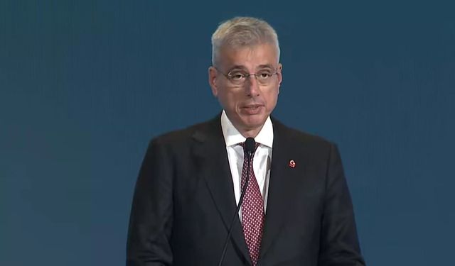 Türkiye ve Güney Kore sağlık alanında iş birliğini geliştirmeyi hedefliyor