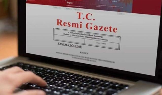 Türkiye’nin 2027 yılı dış ticaret açığı beklentisi 105 milyar dolar