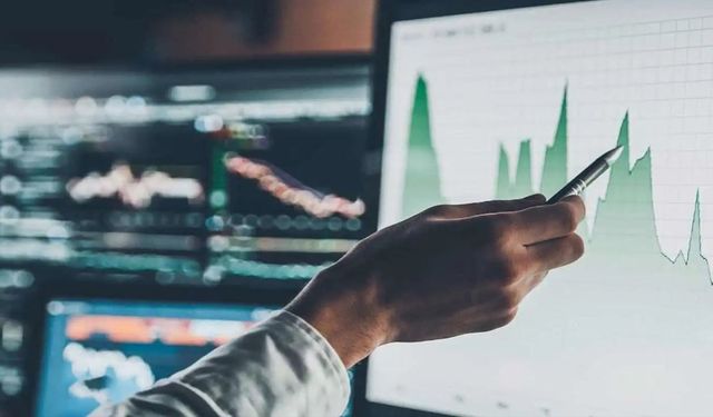 Türkiye’nin Ar-Ge yatırımları 2025’te 980 milyar lirayı geçti