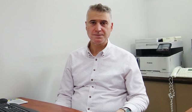 Uzmanından kritik uyarı: Bilinçsiz ilaç kullanımı zehirleyebilir!