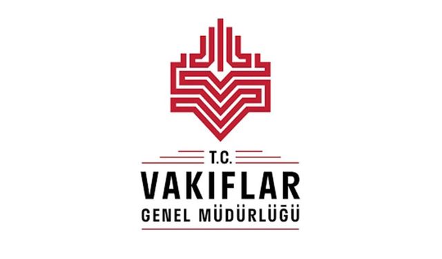 Vakıflar Genel Müdürlüğünden üniversite öğrencilerine 4 bin TL burs desteği