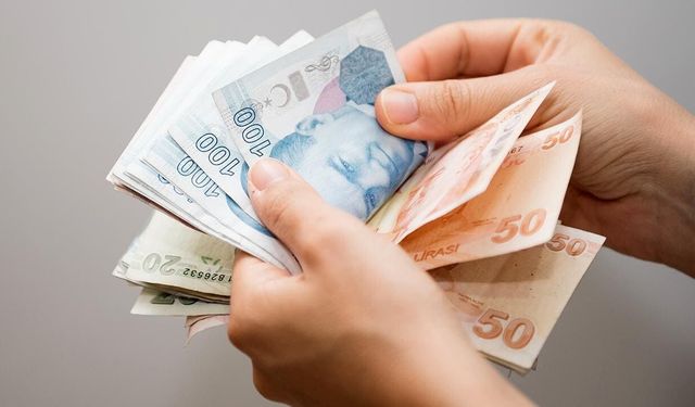 Van’da 2 milyon 500 bin TL’ye kadar faizsiz destek…