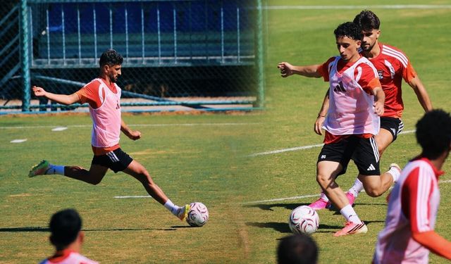 Vanspor, Pendikspor deplasmanında galibiyet peşinde!