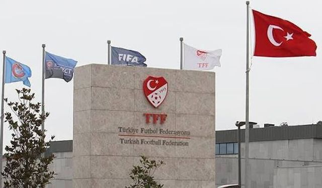 Vanspor, Ümraniyespor maçının ardından PFDK’ya sevk edildi!
