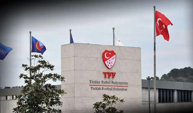 Vanspor’un rakiplerine PFDK’dan ceza yağdı! İşte ceza alan takımlar