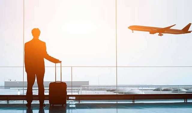Yerli turistlerin tatil harcamaları 155 milyar lirayı aştı