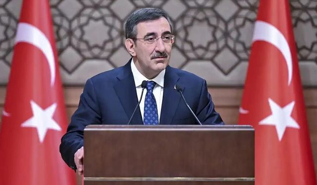 Yılmaz’dan sorunlu fonlar için tasfiye açıklaması
