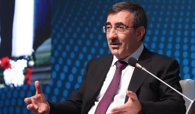 Yılmaz’dan sorunlu fonlar mesajı: Tedbirler tüm piyasayı etkilememeli