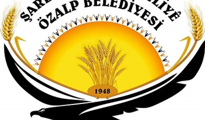 Özalp Belediyesi, Noter Kurasıyla Personel Alacak