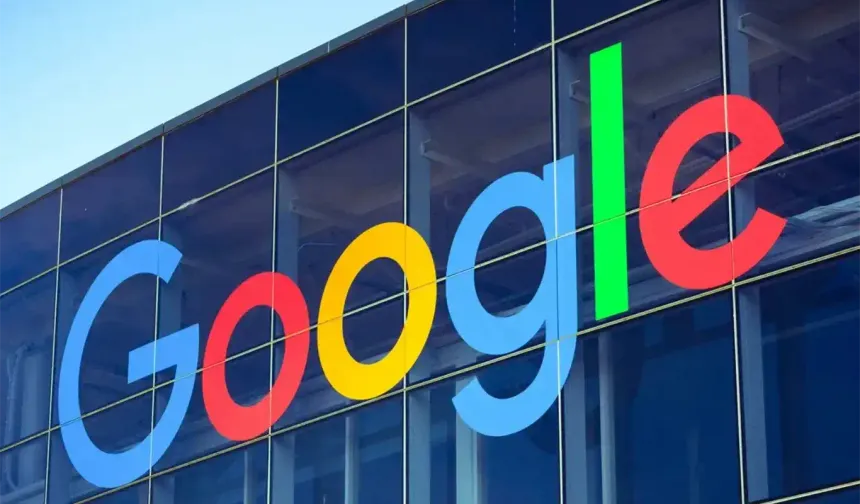 Google, gazetecilik ilgi yapay zeka aracını test ediyor