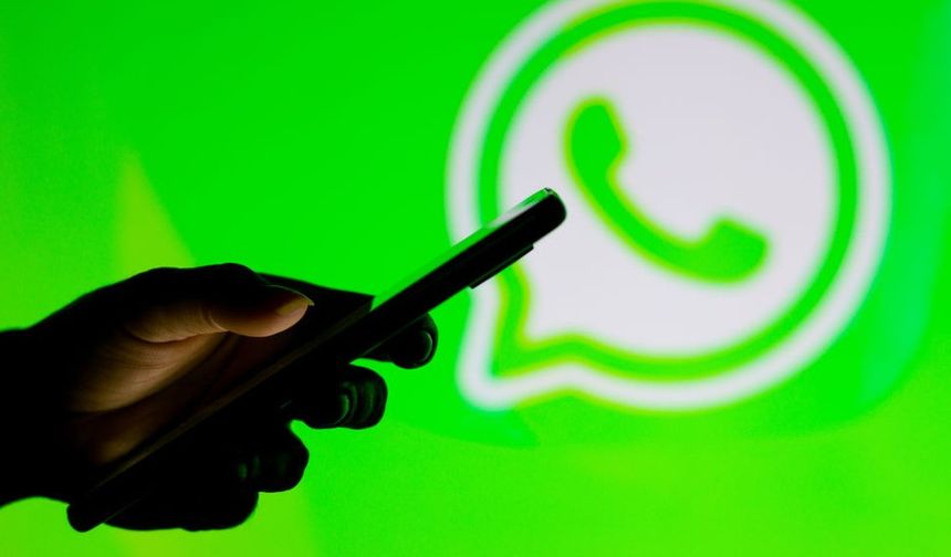 WhatsApp'ta rehbere kayıt devri son buluyor
