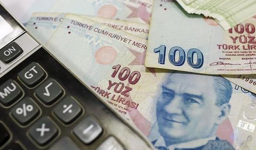 İndirimin ve Zamların Yüzde Hesabı Nasıl Doğru Yapılır?