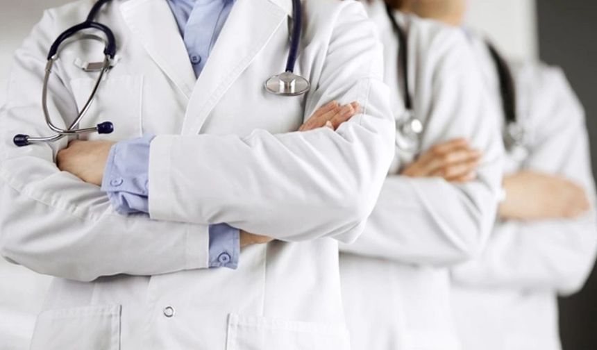 Hakkari'ye 30'u uzman 126 doktor ataması yapıldı. Hangi İlçeye kaç doktor atandı?