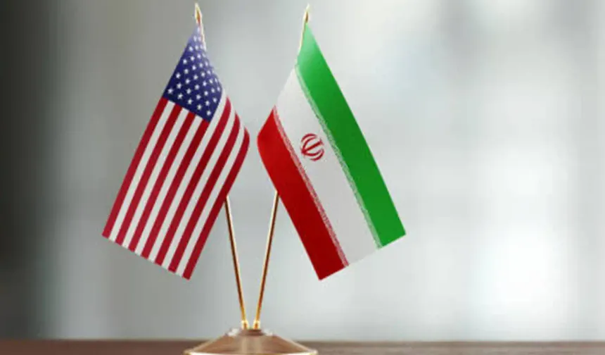 İran ile ABD arasında mahkum takası anlaşması doğrulandı