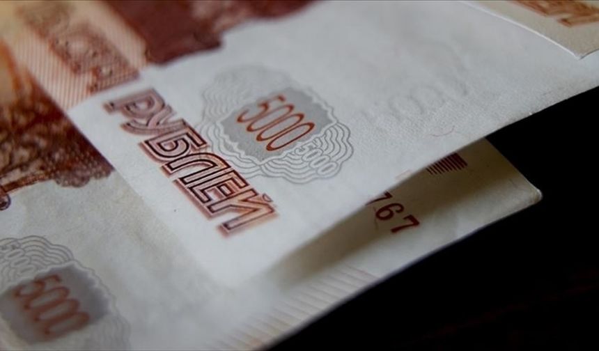 "İslami bankacılığın deneme sürecine" ilk katılım Rus bankasından oldu