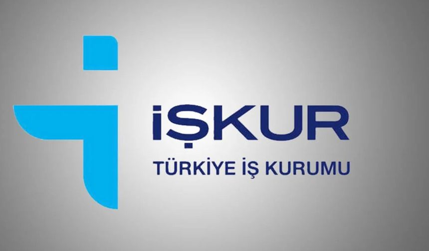 Van’da İŞKUR üzerinden kamu personeli alınacak: Başvuru şartları açıklandı
