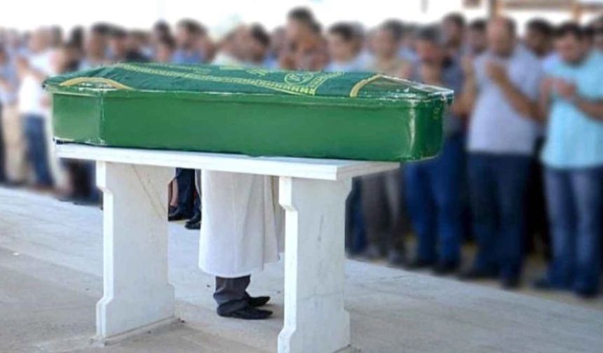 Van’da 2 günde 11 kişi hayatını kaybetti!