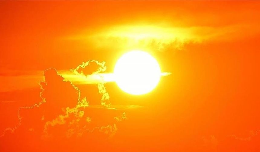 Uzmanı açıkladı: Güneş çarpması mı, sıcak çarpması mı daha tehlikelidir?