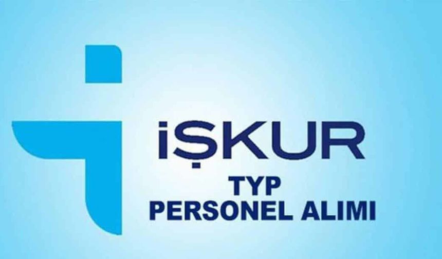İpekyolu TYP kura sonuçları açıklandı! İşte asil ve yedek isim listesi…
