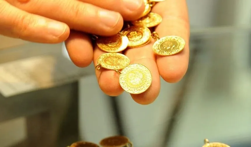 10 gram altın ne kadar?