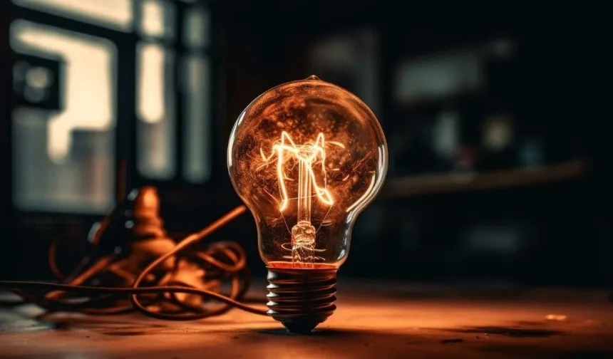 Bitlis Merkez dahil 2 ilçede elektrik kesintisi yaşanacak!