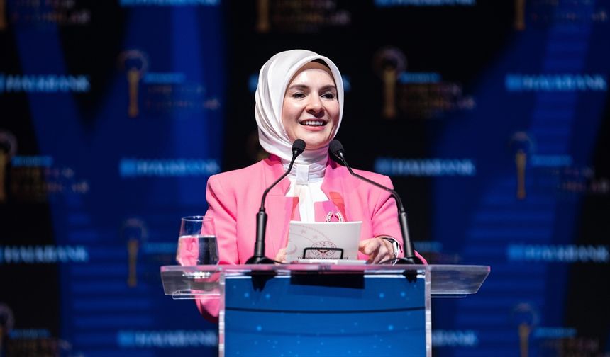 15 yaş altı sosyal medyaya yeni düzenleme geliyor