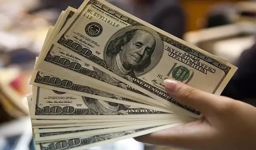 Dolar Bugün ne kadar? Döviz kurlarında son durum... 03 Aralık 2025
