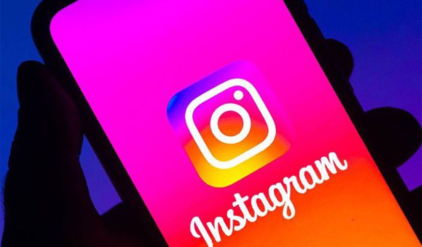 Türkiye Instagram'a erişim engeli getirdi