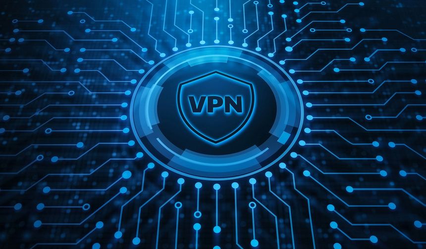 VPN nedir? VPN kullanmak güvenli mi?