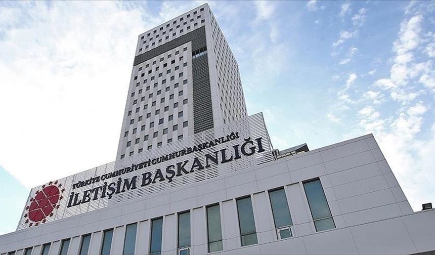 DMM, "MEB, tarikat ve cemaat vakıflarına bütçesinden para aktardı" iddiasını yalanladı