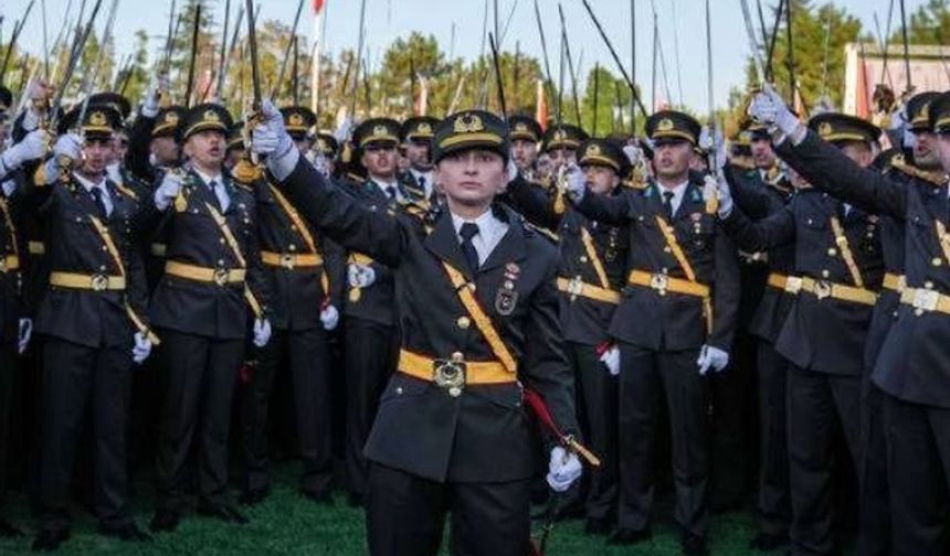 Yeniden Refah'tan korsan yemin açıklaması