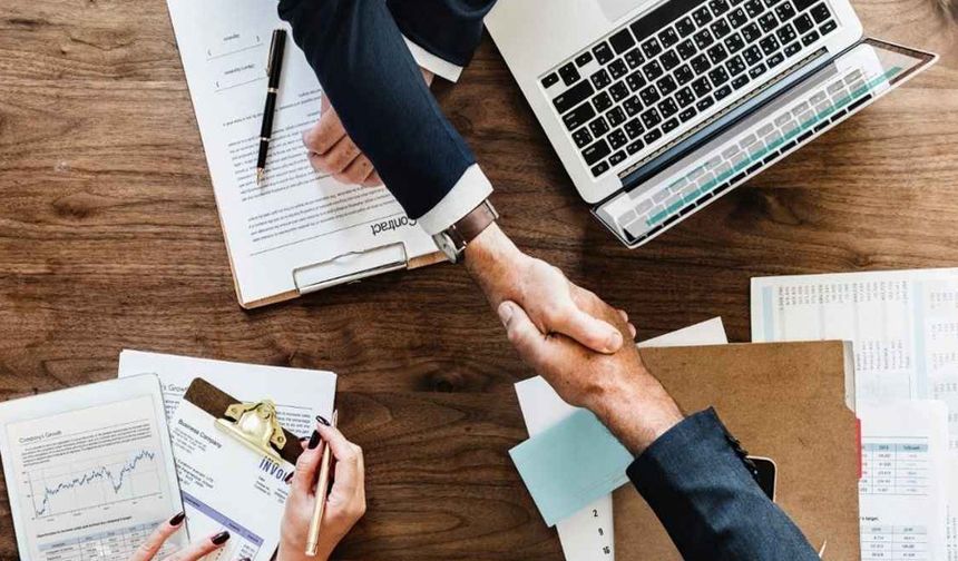 Belediye personel alımı yapacak