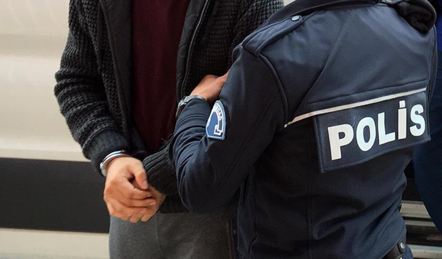 İBB Soruşturmasında Yeni Gelişme: 30 Kişiye Tutuklama Talebi
