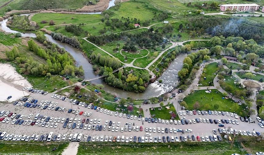 12. Uluslararası İnci Kefali Göçü Festivali hazırlıkları sürüyor