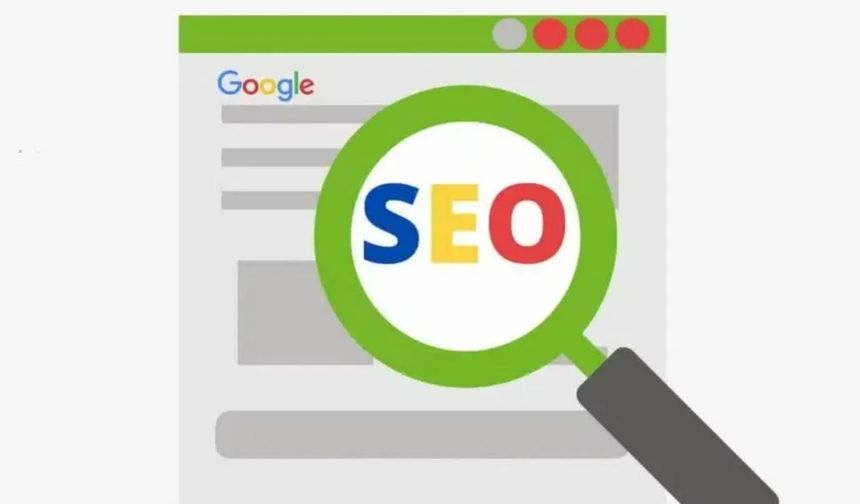 SEO ve Arama Motoru İlişkisi