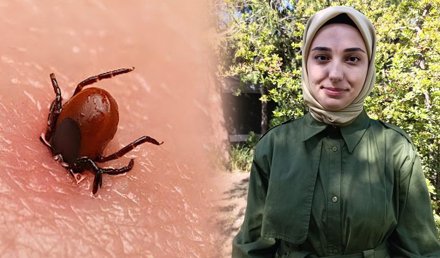 Vanlılara uyarı! Vakalar hava sıcaklıklarıyla birlikte artışta