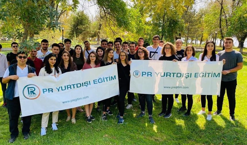 Azerbaycan Tıp Fakültesi Ücretleri: Diş Hekimliği ve Tıp Üniversiteleri Hakkında Bilmeniz Gerekenler