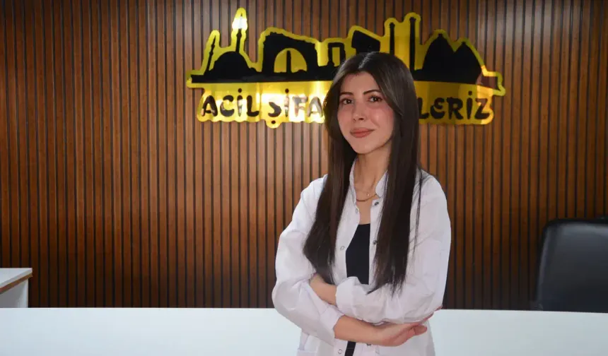 Kurban Bayramı öncesi beslenme uyarısı: Et ve tatlı tüketimine dikkat