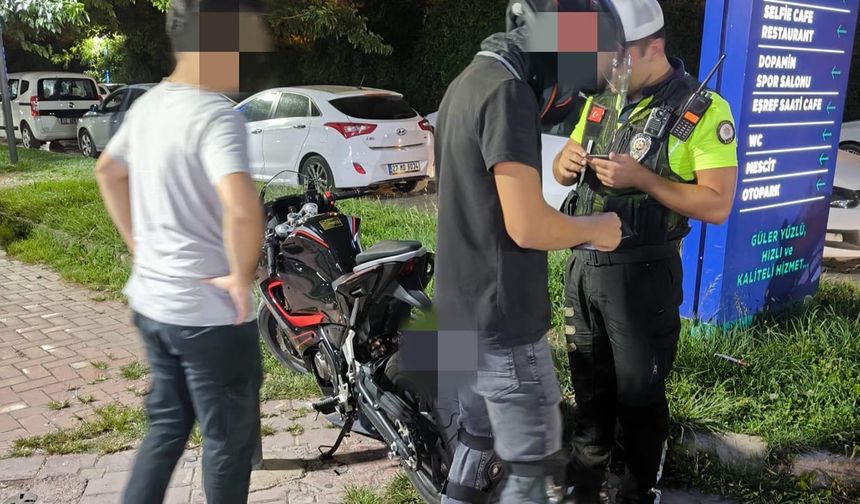 Gaziantep'te aranan 33 kişi yakalandı
