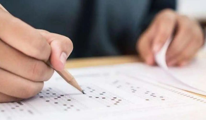 Sınav öncesi çocuğa en doğru yaklaşım önerileri