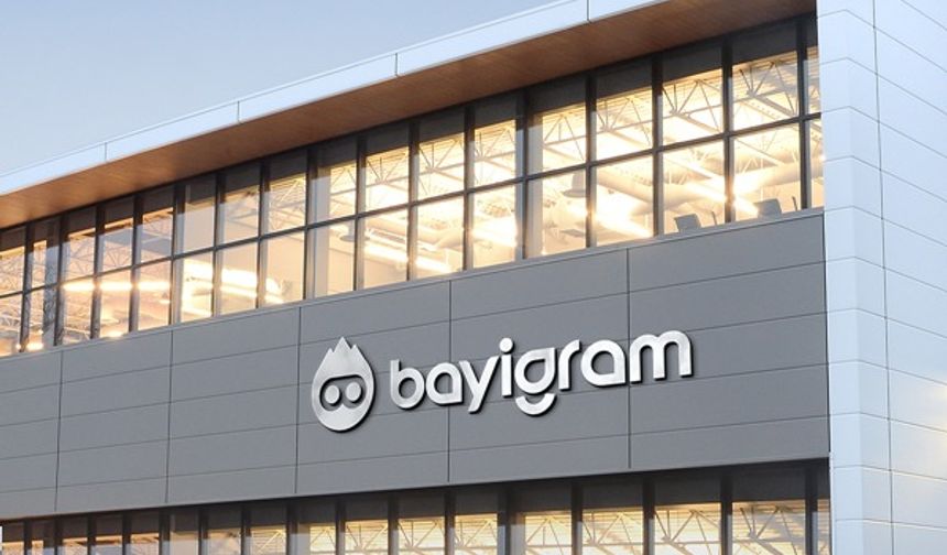 Instagram Bildirim Gelmiyor Sorunu Nasıl Çözülür? Adım Adım Güncel Rehber (2025)