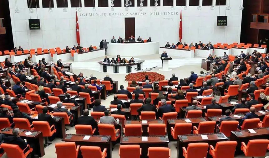 Terörsüz Türkiye Komisyonu ne zaman toplanacak?