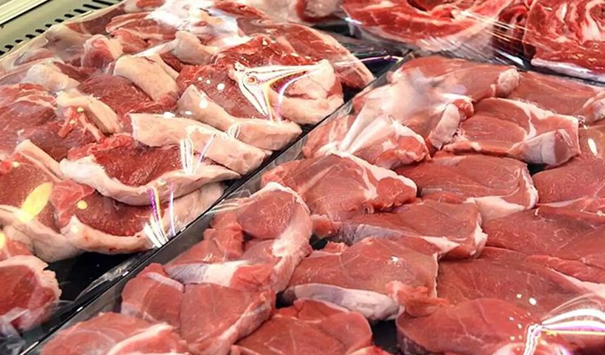 Bakanlıktan taklit-tağşiş ve sağlığı tehlikeye düşüren gıda ürünlerini açıkladı