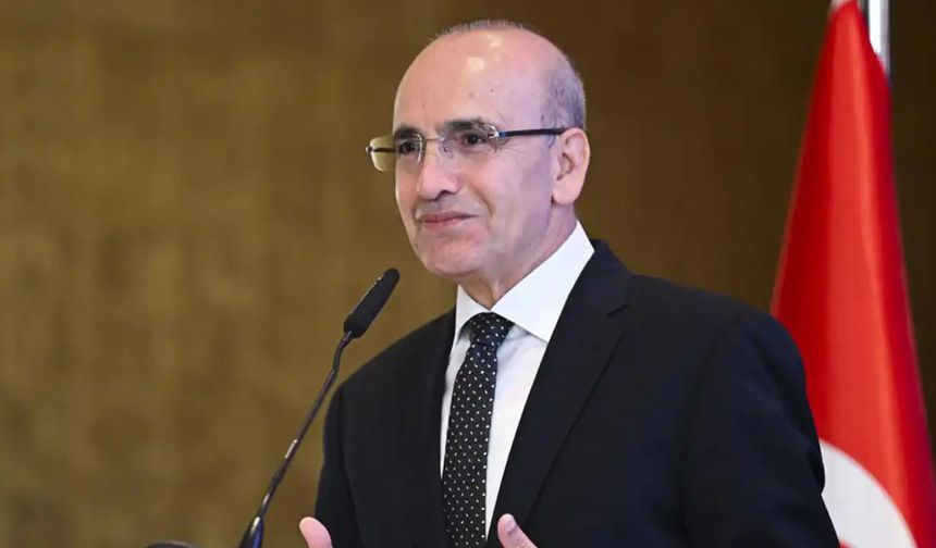 KKM’de artık yeni hesap açılmayacak